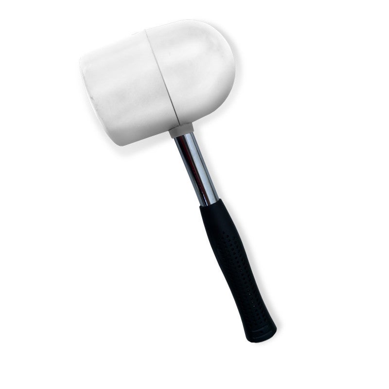 Maillet Anti-Trace 500 G | Leroy Merlin