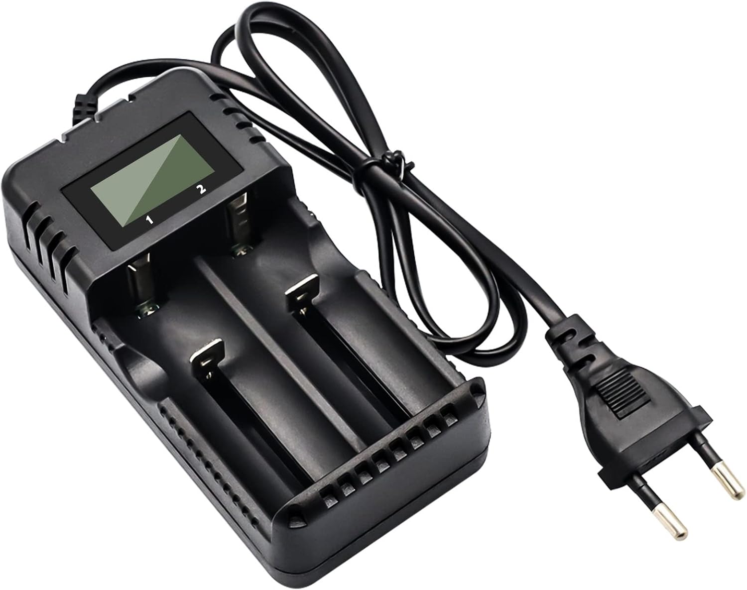 3 BATTERIES RECHARGEABLE 3800 mAh 14500 LI-ION 3,7V Livraison Offerte