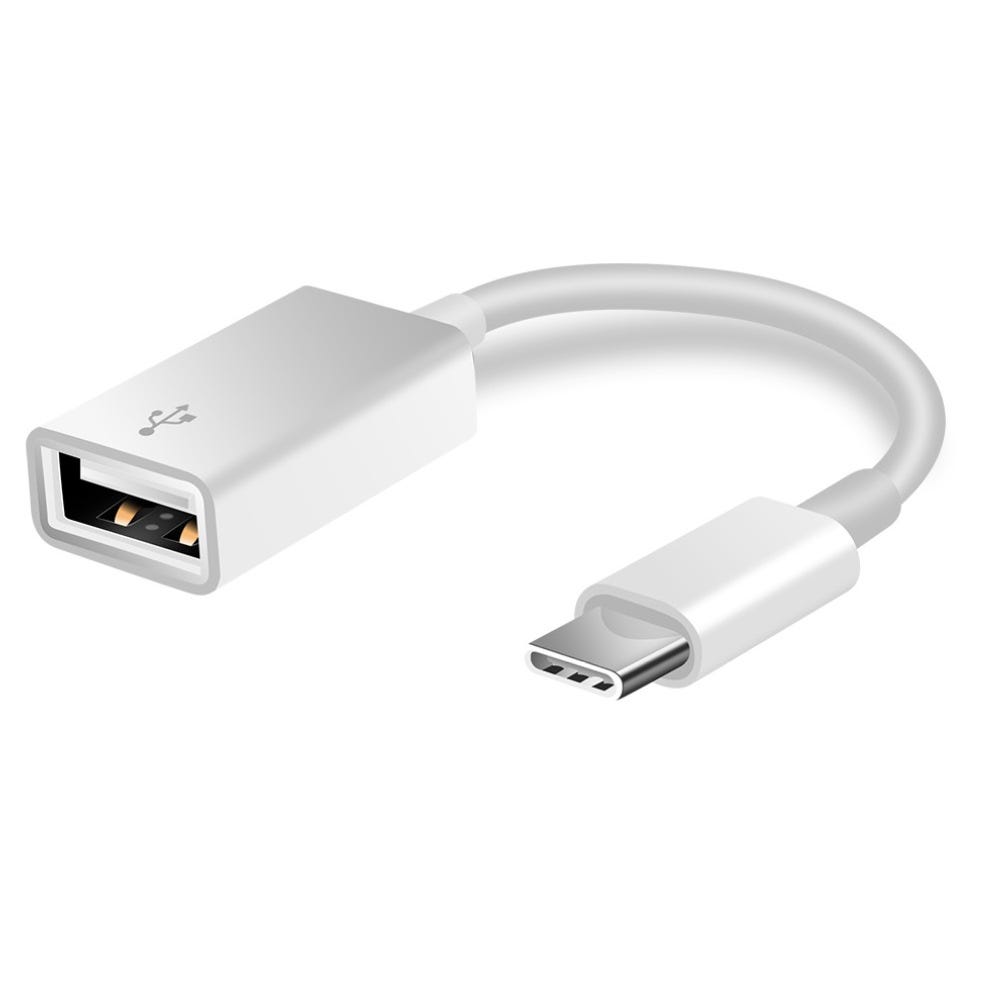 Adaptateur Apple USB C Vers USB Leroy Merlin Adaptateur Apple USB C Vers USB Leroy Merlin