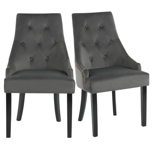 400 Pièces Clous Ronds En Acier 7.3 Mm, Mini Round Nails For Steel