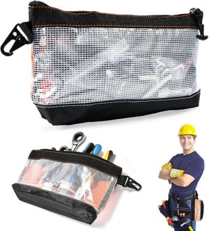 Mallette De Rangement étanche En PU - Pour Outils - Avec Coussinets