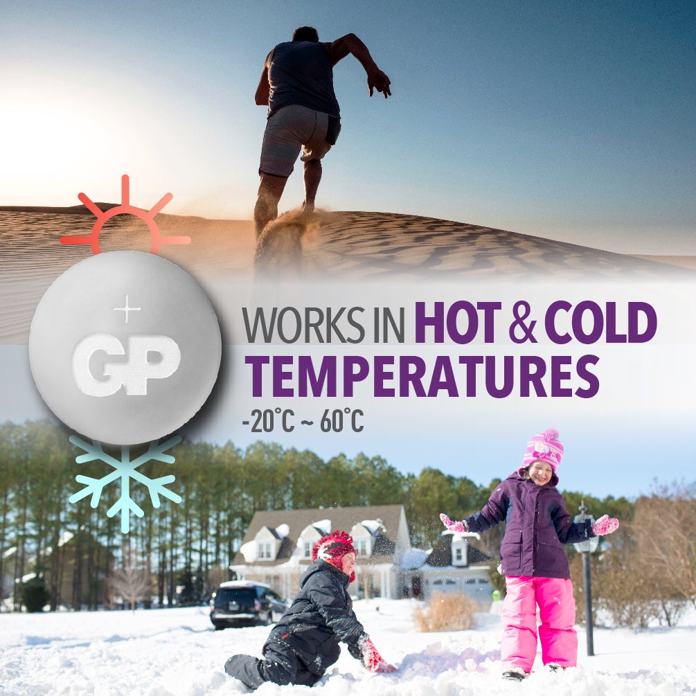 Varta LITHIUM Coin CR2450 (Batteria A Bottone, 3V) Blister Da 1 | Batterie In Offerta Su