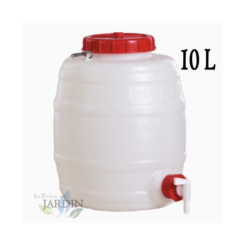 barril-alimentario-de-polietileno-10-litros-24x32-cm-bidon-para