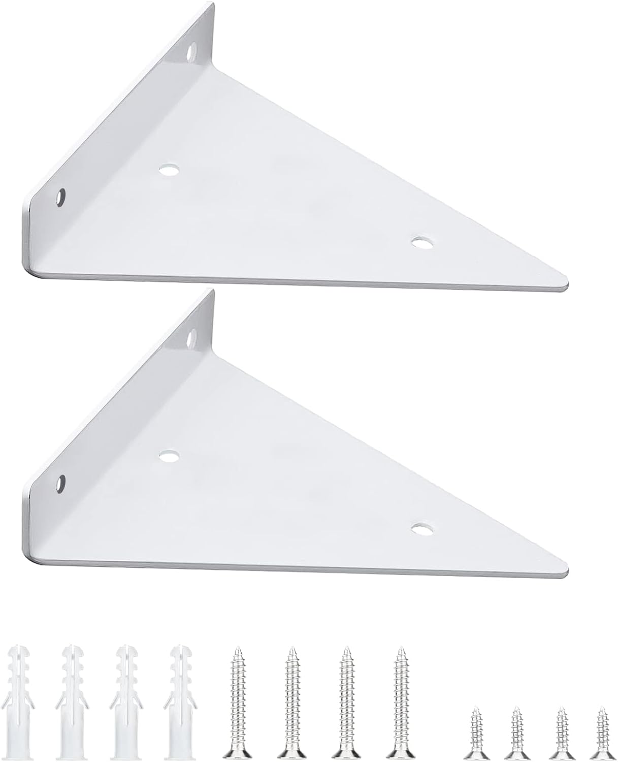 Élingue De Rétention Gardner Tackle Pour Pêche à La Carpe - Support Flottant Continental