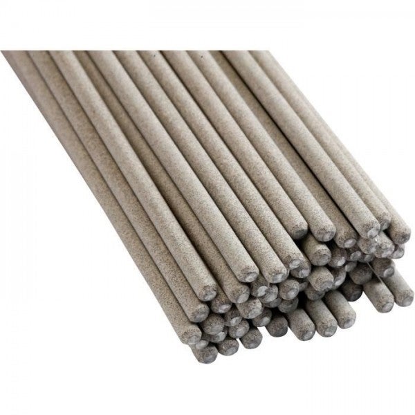 ROTHENBERGER Industrial ROWELD 710 2,5x350mm /1,0 kg - 31223