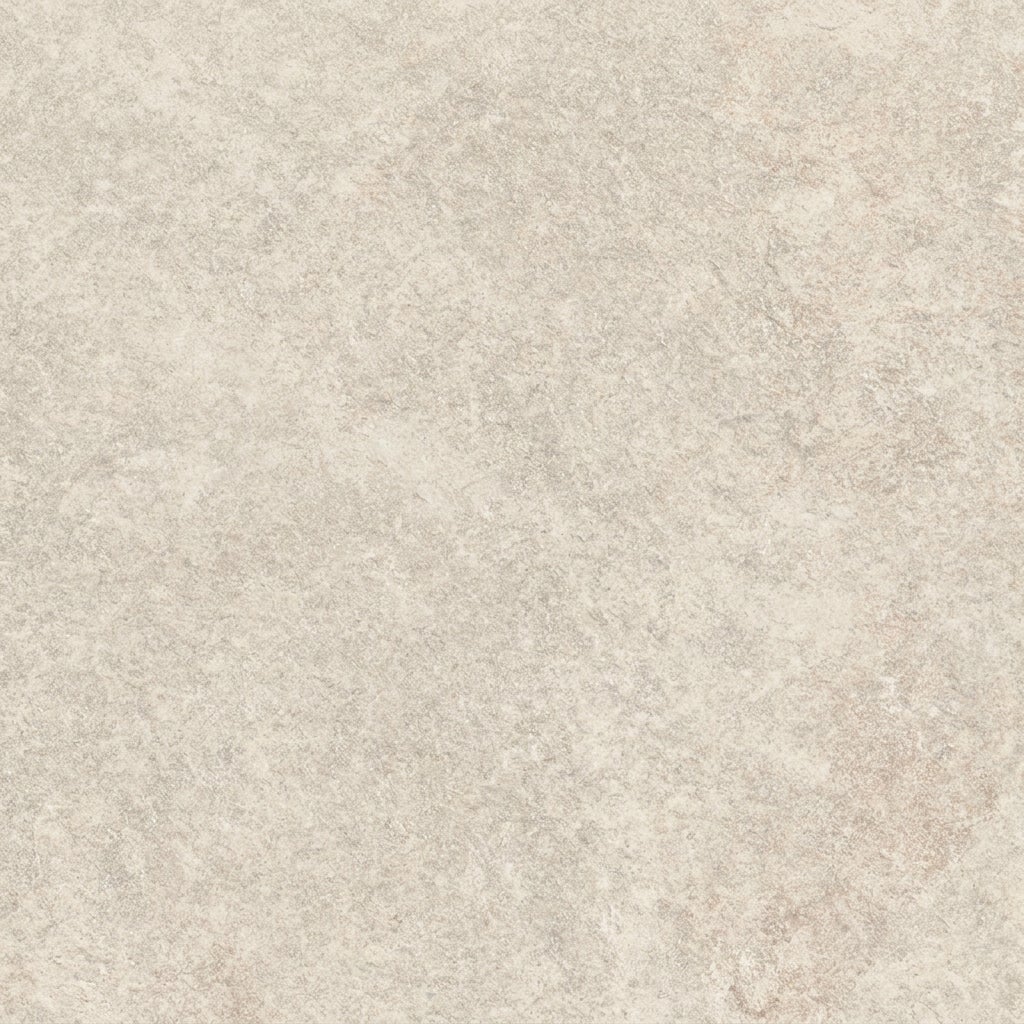 Dalle extérieur sur plots Nacre beige 2.0 R11 60x60 cm - Réflex Boutique - 7