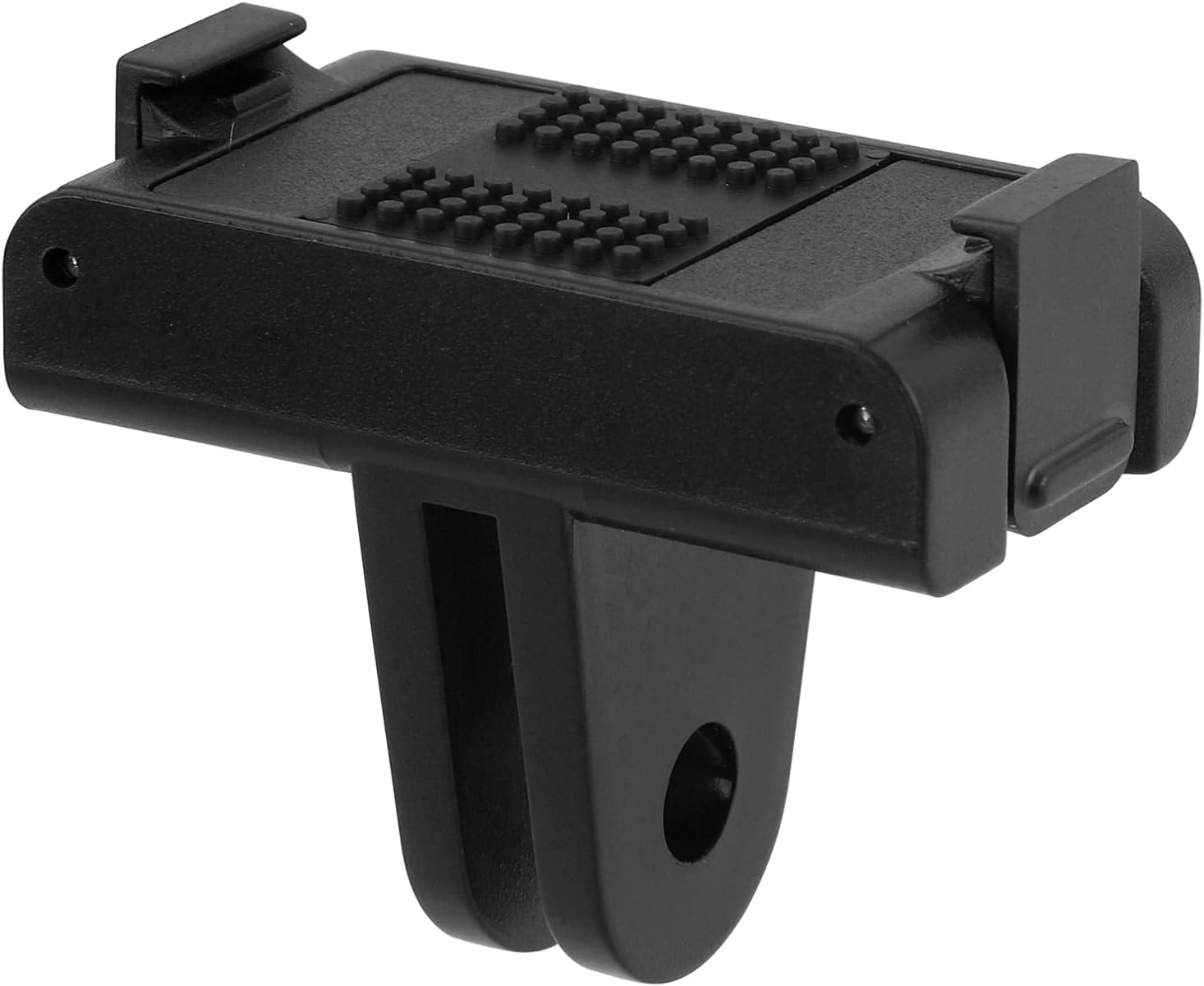Plastikowy magnetyczny adapter do mocowania kamery sportowej, szybkozłączny magnetyczny uchwyt do kamery DJI OSMO Action 5 Pro/4/3