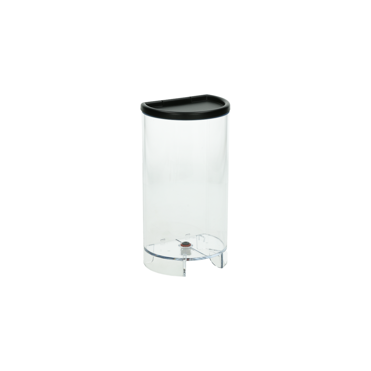 Krups , Depósito De Agua, Nespresso, Ms0067944 , Leroy Merlin