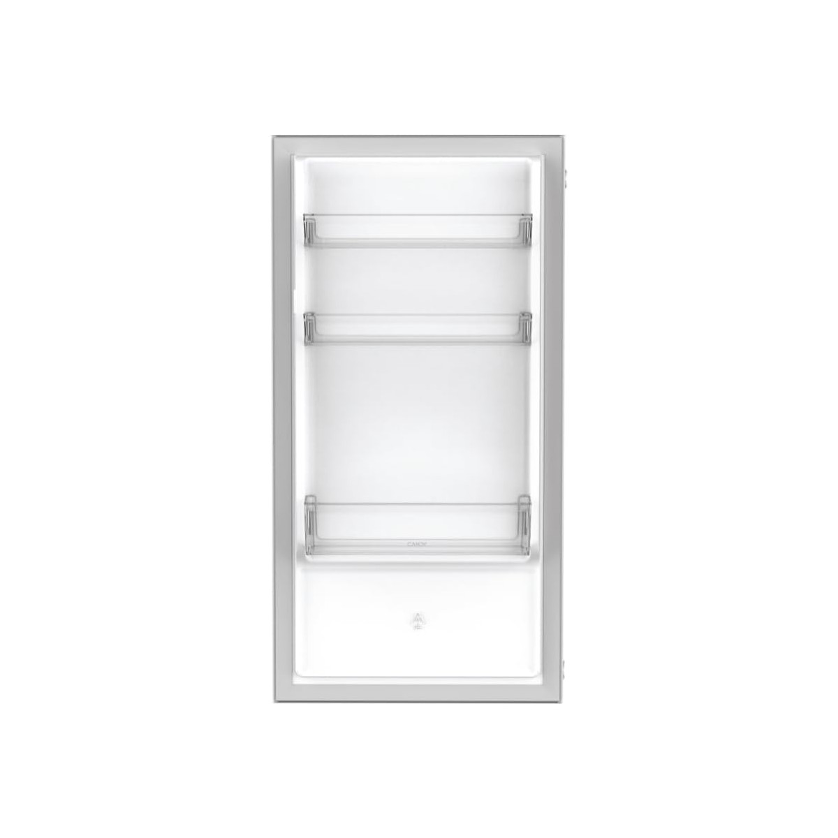 Candy CELDP2450H Intégré 205 L E Blanc - 9
