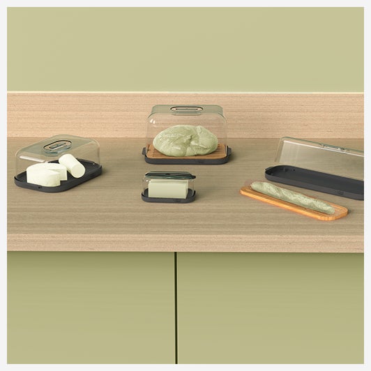 5five - panera 