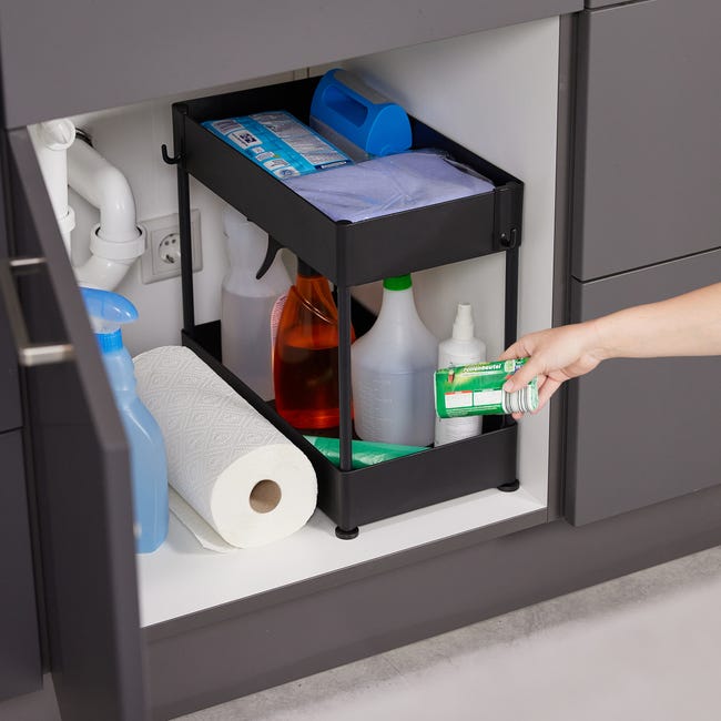 Supporto per sottobicchiere, 4 pezzi in metallo per sottobicchieri quadrati o rotondi, decorazione per mensole in ferro battuto per la casa (stile 2 Supporto per sottobicchiere, 4 pezzi in metallo per sottobicchieri quadrati o rotondi, decorazione per mensole in ferro battuto per la casa (stile 2
