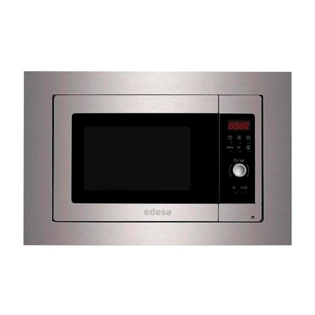 Microondas EDESA EMW-2320-IG X