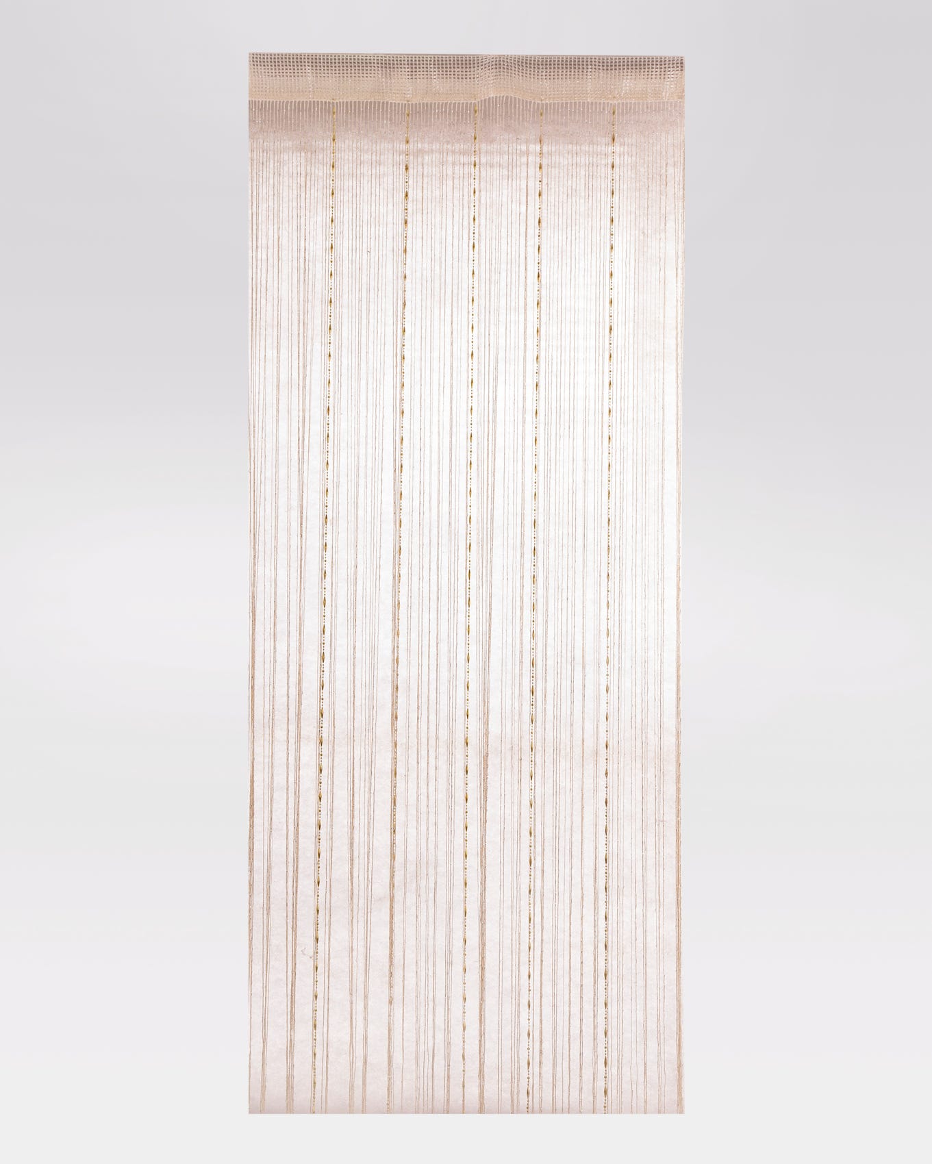 Trade Shop - BAMBUSSPALIER AUSZIEHBARES NETZ FÜR KLETTERPFLANZEN ZAUN 180X150CM