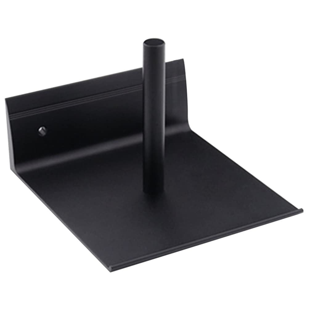 Distributeur de serviettes hygiéniques monté en surface et en vente libre – Frost