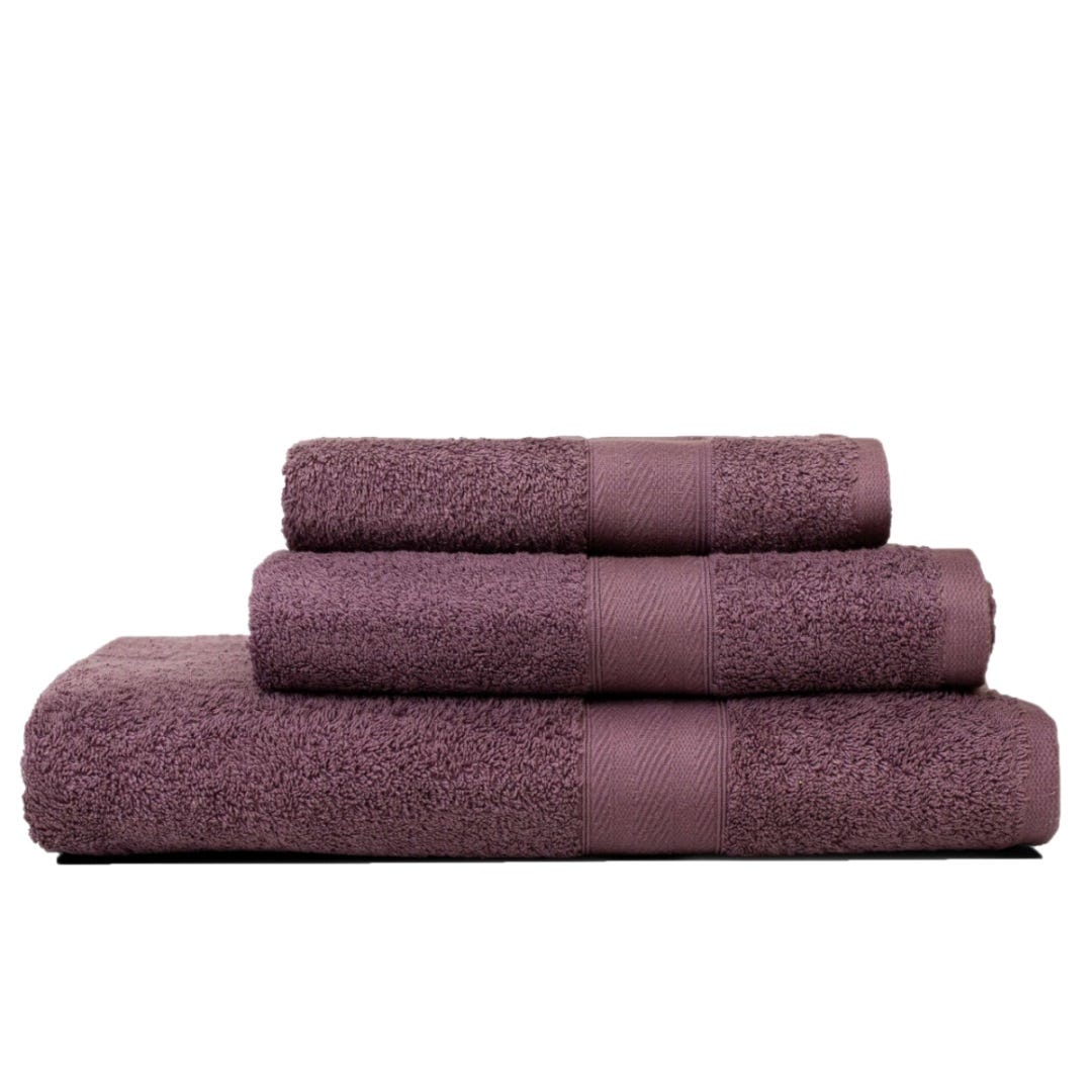SET SALVIETTE COORDINATO 3 PEZZI ARREDO BAGNO IN SPUGNA NUVOLA | TEDDY SET SALVIETTE COORDINATO 3 PEZZI ARREDO BAGNO IN SPUGNA NUVOLA | TEDDY
