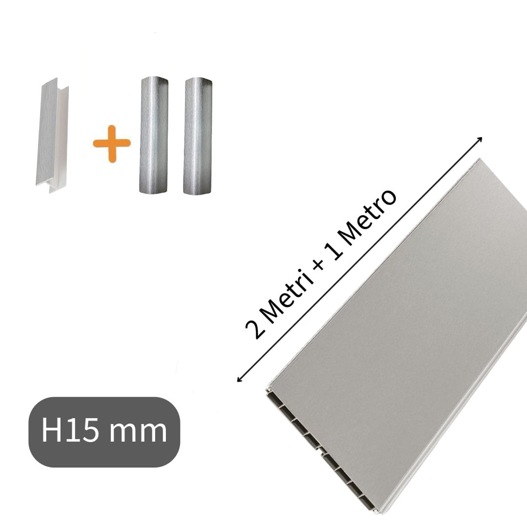 Legrand LEG60152 Douille patère plexo e27 Gris