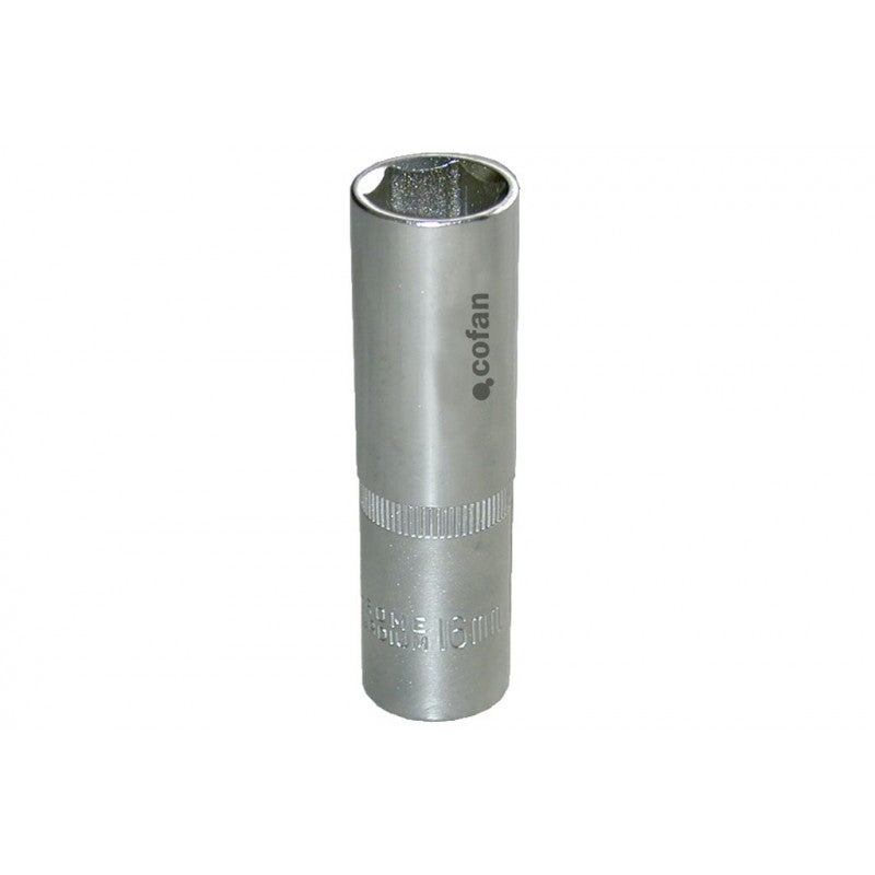 Vaso de 260 Mililitros, Set de 6 Unidades VETRO DHB-018/HJ Vaso de 260 Mililitros, Set de 6 Unidades VETRO DHB-018/HJ