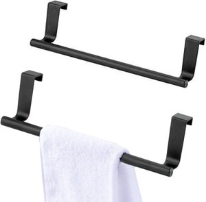 6 Pièces Crochet À Ventouse Forte À Ventouse De Salle De Bains Support Mural Porte-Vêtements