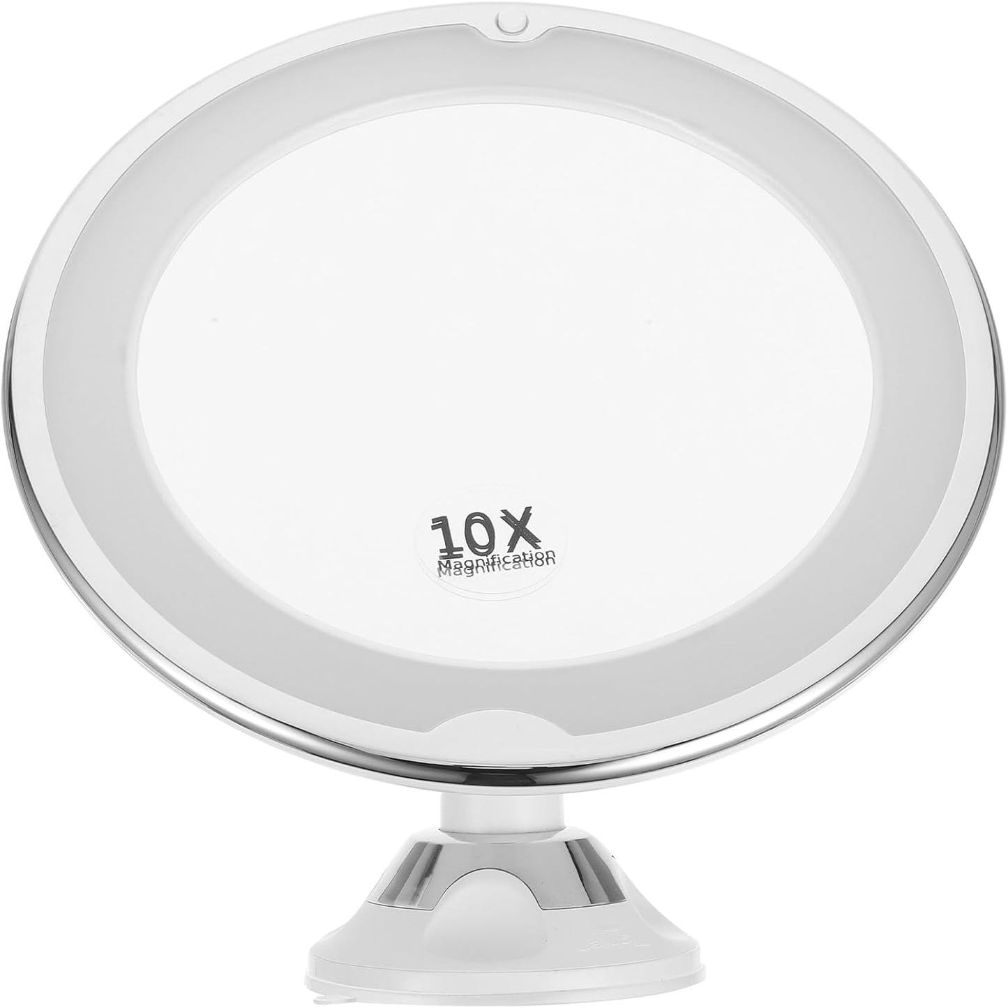 Loupe Grossissante 10x Avec Lumi re LED Rechargeable Par USB Livr e Loupe Grossissante 10x Avec Lumi re LED Rechargeable Par USB Livr e