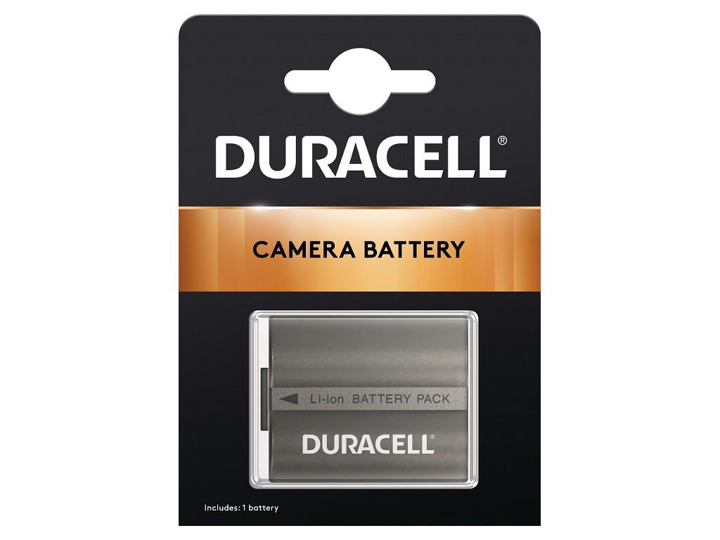 Batteria ANSMANN 5022903 A-Pan Cga S006 Li-Ion 7,4V 740mAh Per Fotocamere Panasonic Lumix DMC-FZ7, FZ8 E Leica V-Lux 1