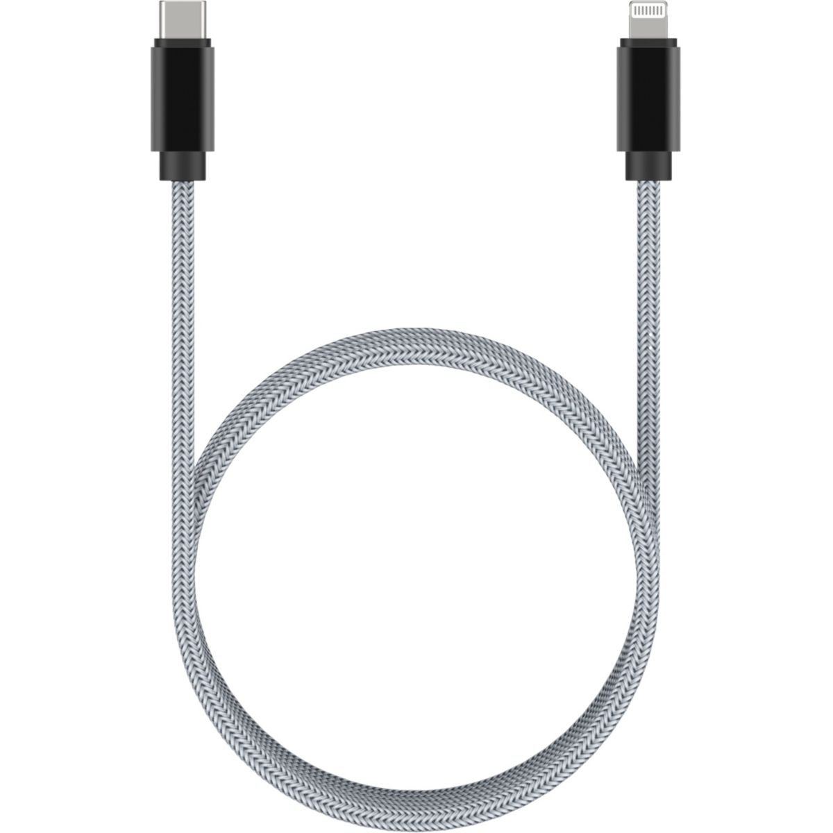 Câble Enceinte Adeqwat HQ - Qualité Pro - Fiches Banane Mâles - Comme Neuf
