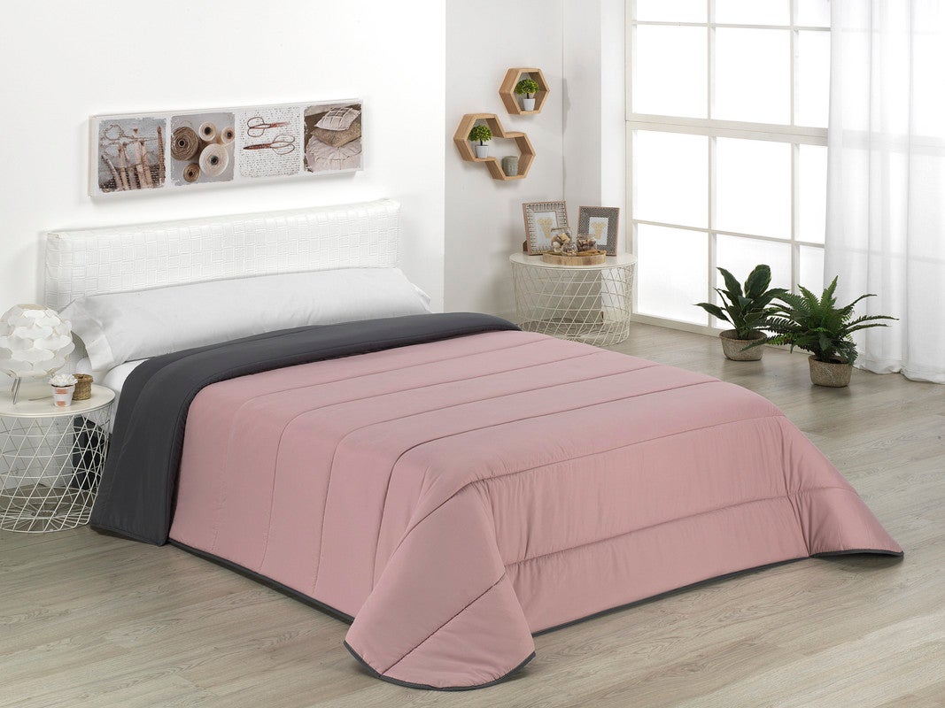 Nordico Cama 150 Relleno Nordico Reversible Plumas Relleno Nordico