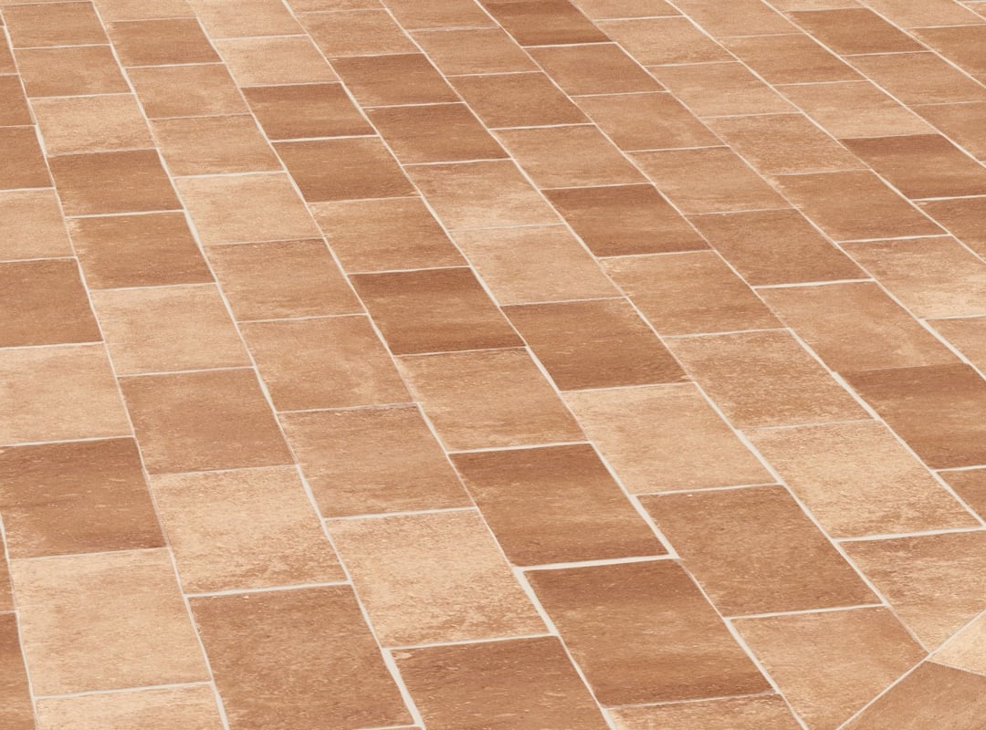 Exotique Statuario Gold - Marmo Lucido - Piastrelle 60x120 cm 9 mm - EMI 1013 60x120 GLOSSY 9 mm - 2