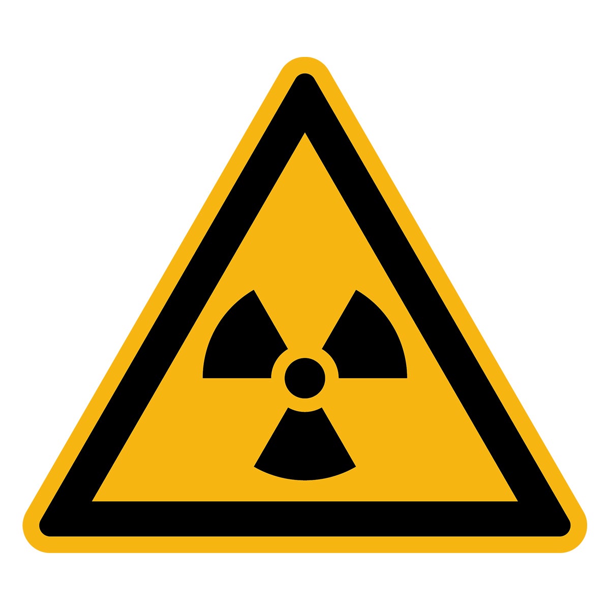 Tagli Al Budget Nella Segnaletica Di Sicurezza Stradale Immagini E