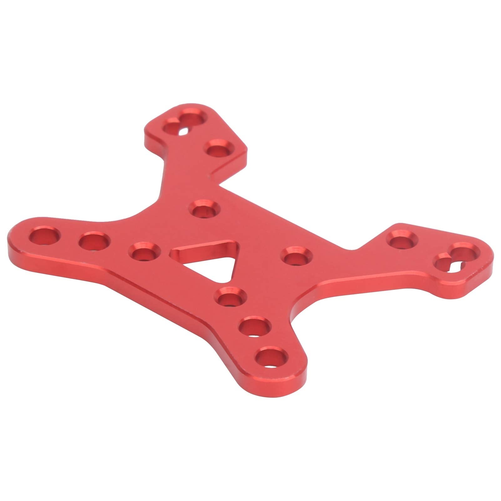 Tour D'Amortisseur Avant Et Arrière En Métal Pour Wltoys A949 A959 A969 A979 K929-B – Pièces RC
