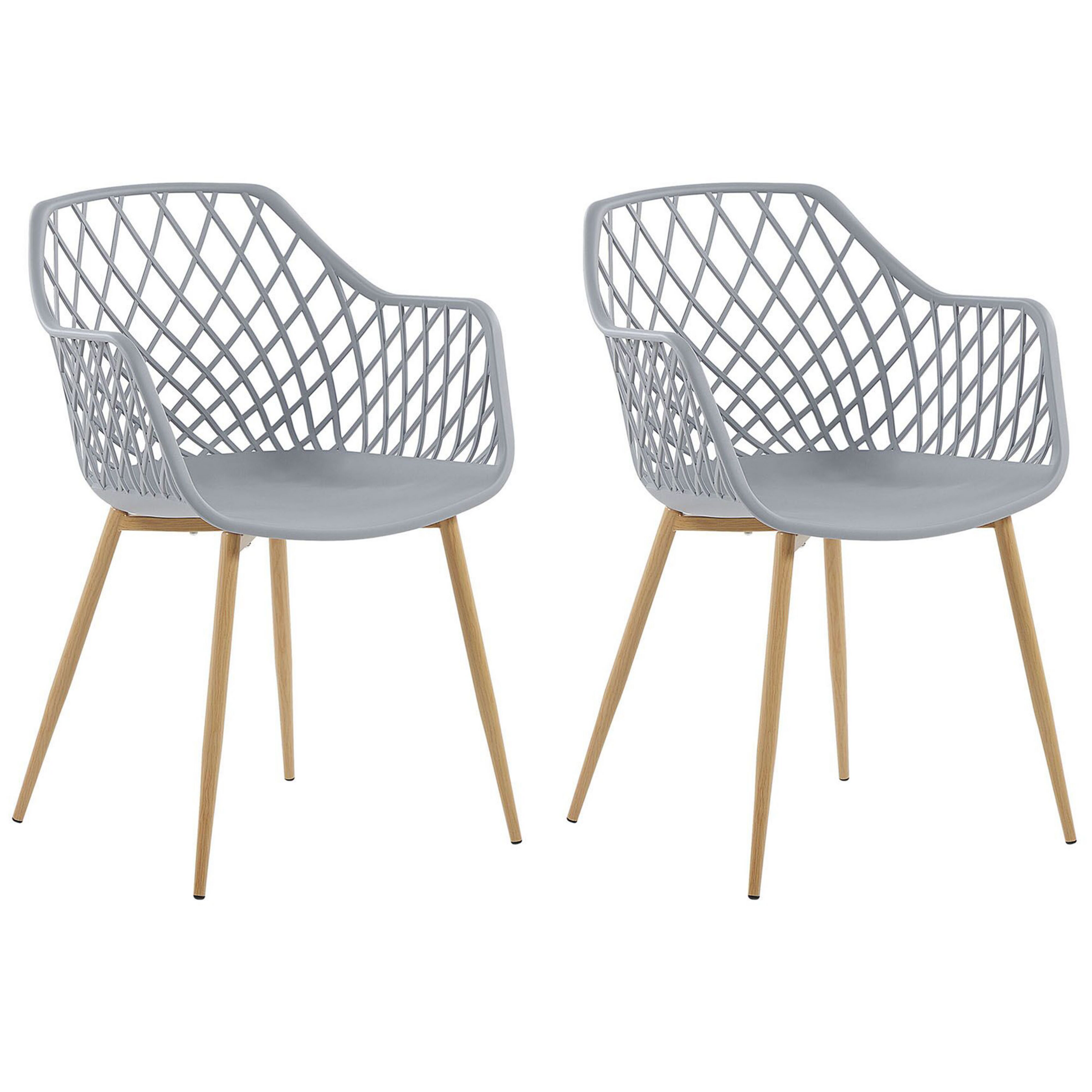 beliani-conjunto-de-2-sillas-de-comedor-nashua-gris-claro-leroy-merlin
