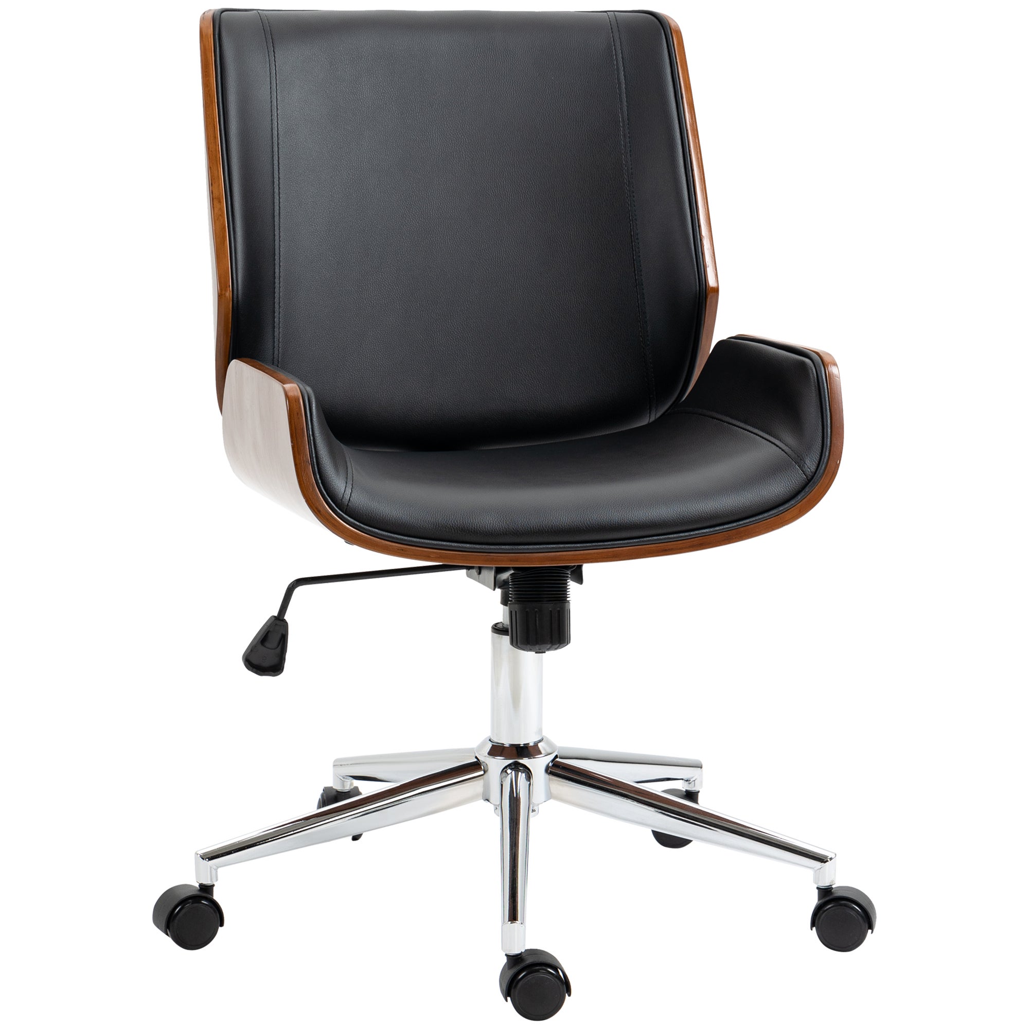 Chaise coque plastique - Chaise de collectivité empilable