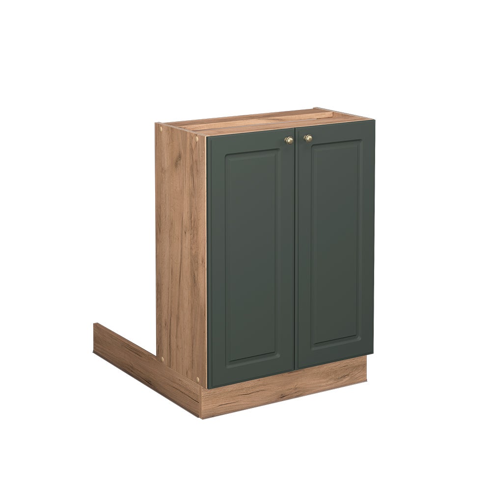 3 portes