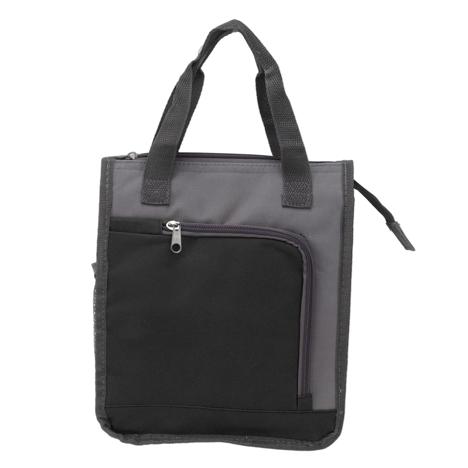 XIT Bocal à Loupe LED Grossissant 8X Coquille De Verre Anti-odeurs Conteneur De Stockage étanche