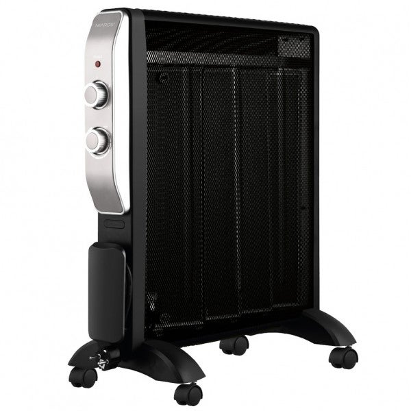 Bilake Radiador De Mica De 2000W , Leroy Merlin
