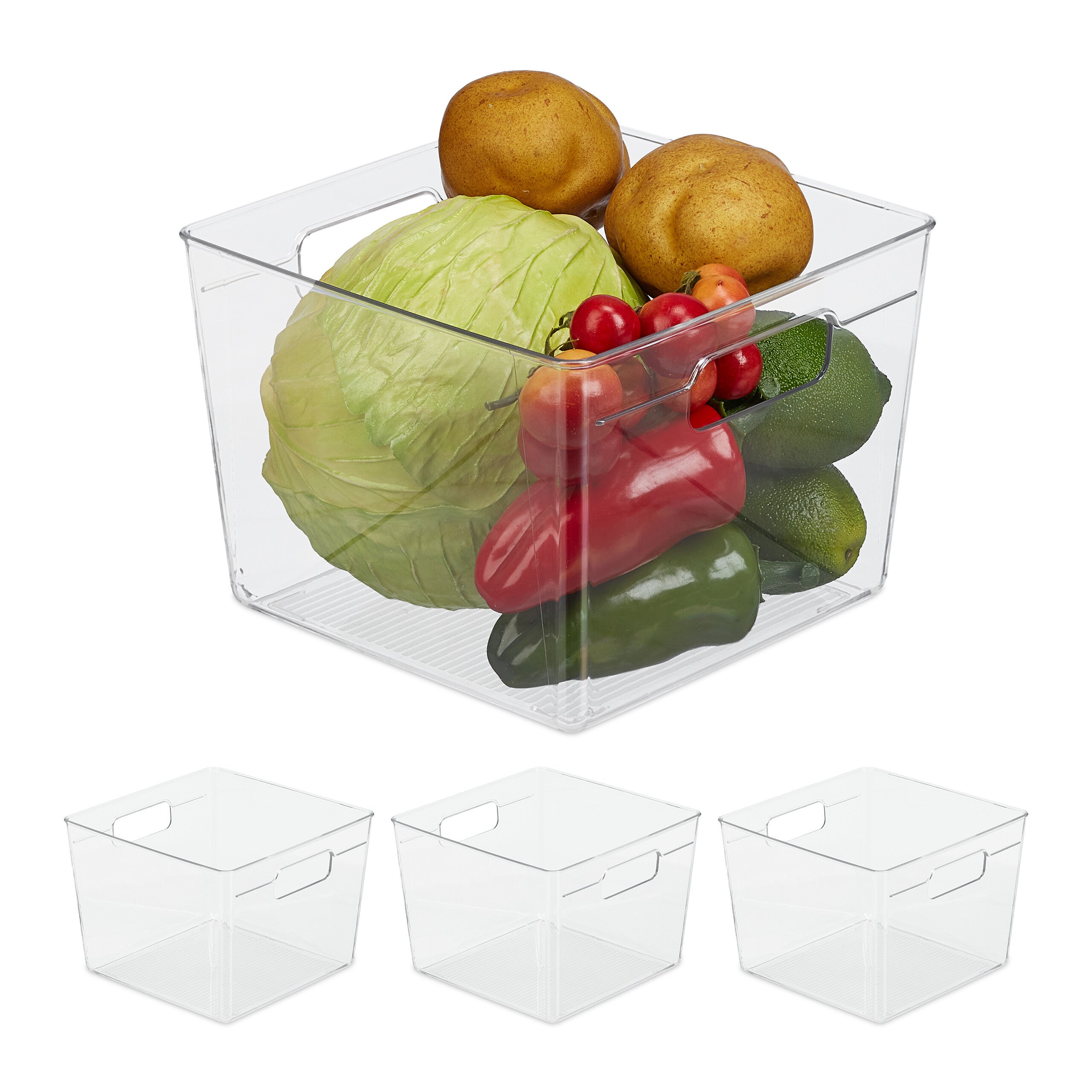 Il Lavoro Dello Scenografo - Libro Illustrato Cinema Teatro Televisione