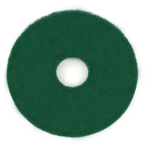 Lot De 5 Disques De Brumisation Céramique 16 Mm – Pour Humidificateurs Et Nébuliseurs, Durée 3500 Heures