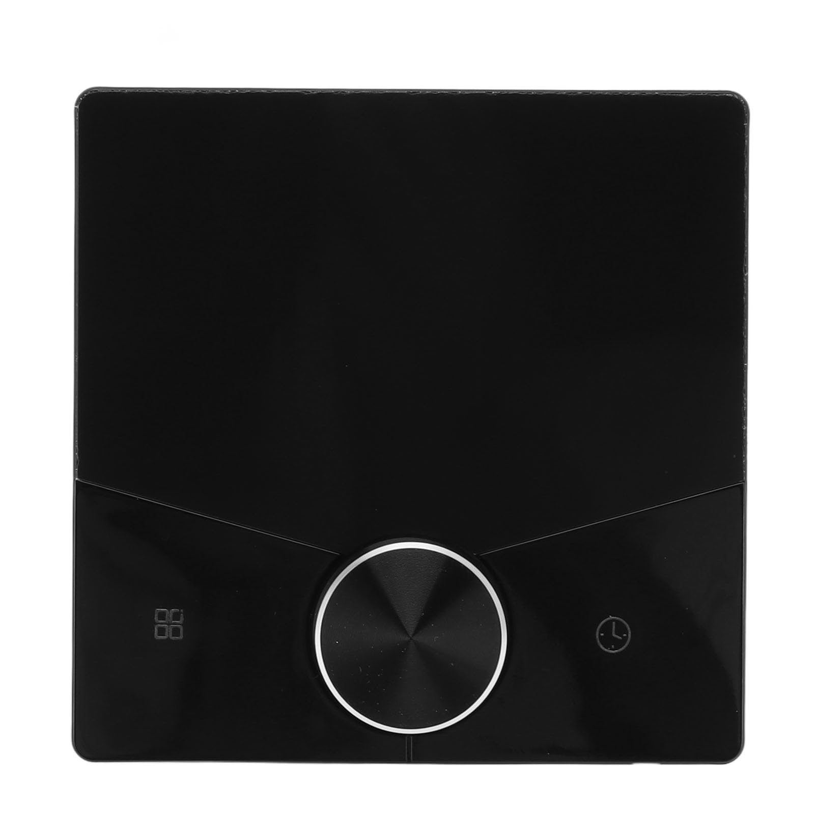 Termostato Per Riscaldamento Con Display LCD Intelligente, Regolatore Di Temperatura Ambiente - Foto 2