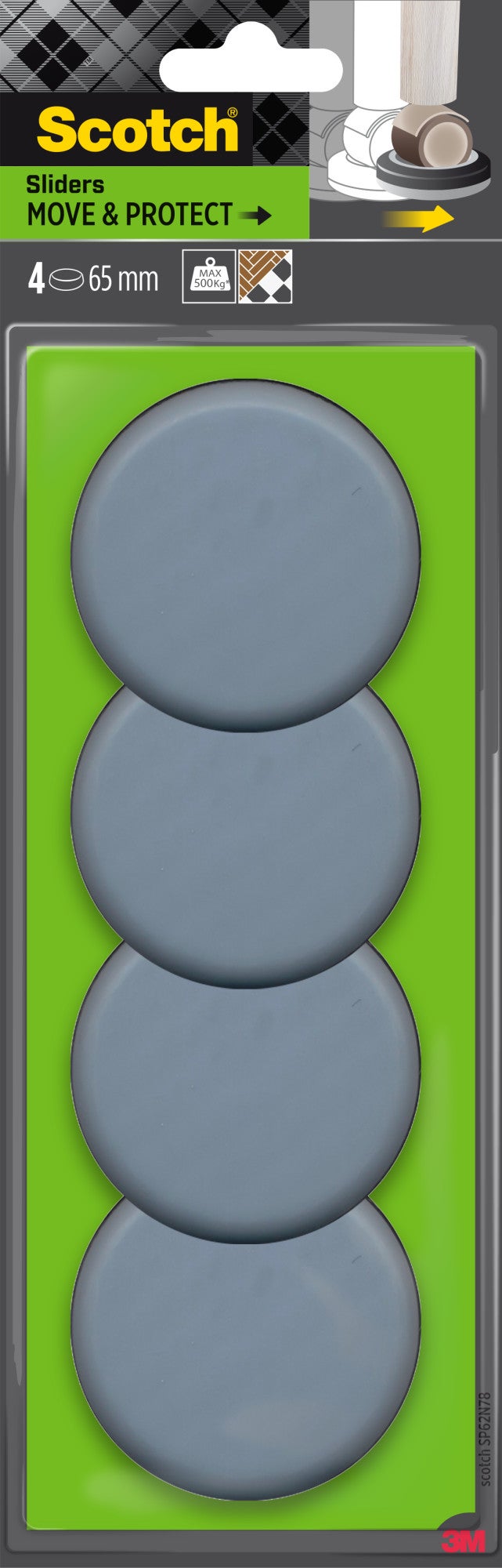 65