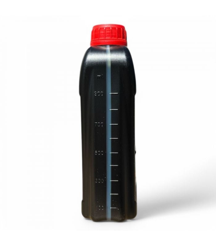 HUILE 4T SAE 30 spéciale motoculture API SJ/CF - 600ml - OREGON 109623 - 3