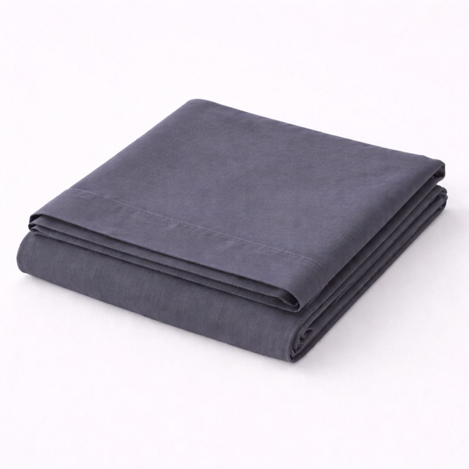 Funda Almohada Marengo 150cm - 100% Algodón - Donegal Collections - 3