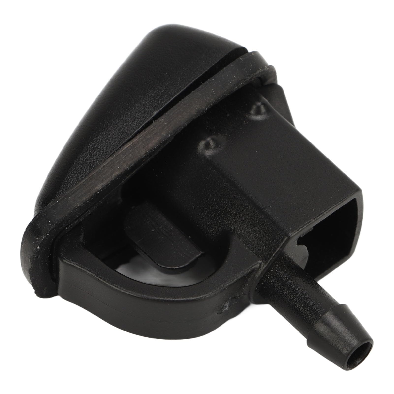 Ugelli Lavavetri Per FIAT Panda II Hatchback (169) Comprare Economico - Foto 2