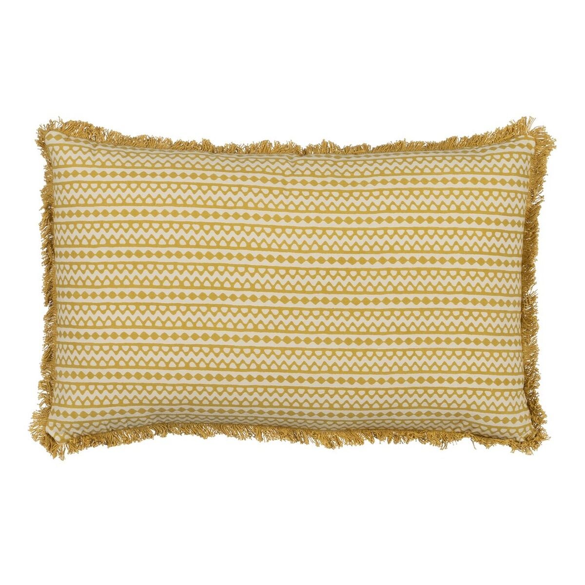 PREORDER - Vanity Large Champignon in Beige / Moutarde