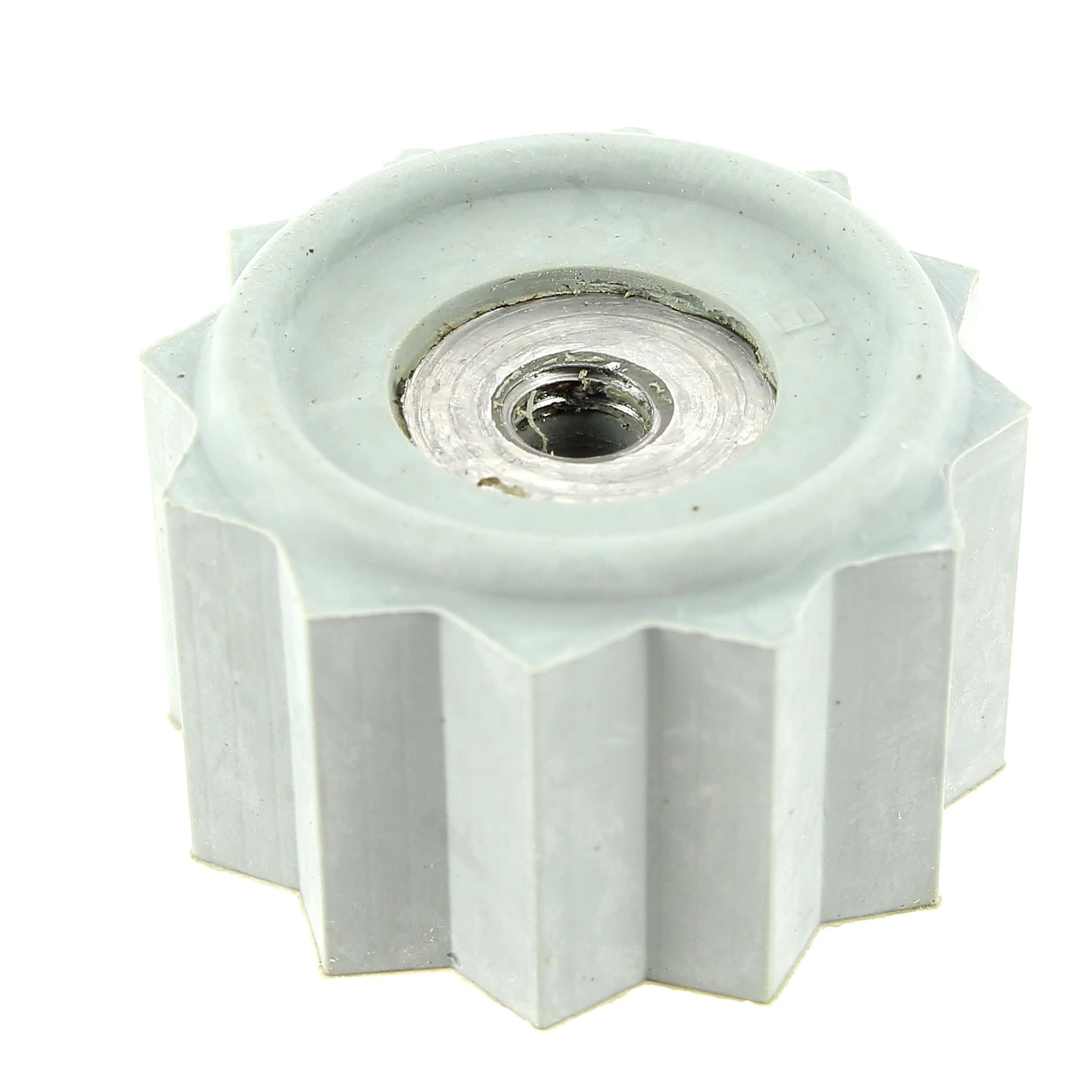 Entraineur Male Ss-1530000974 Ms-0698195 - Robot - Electroménager