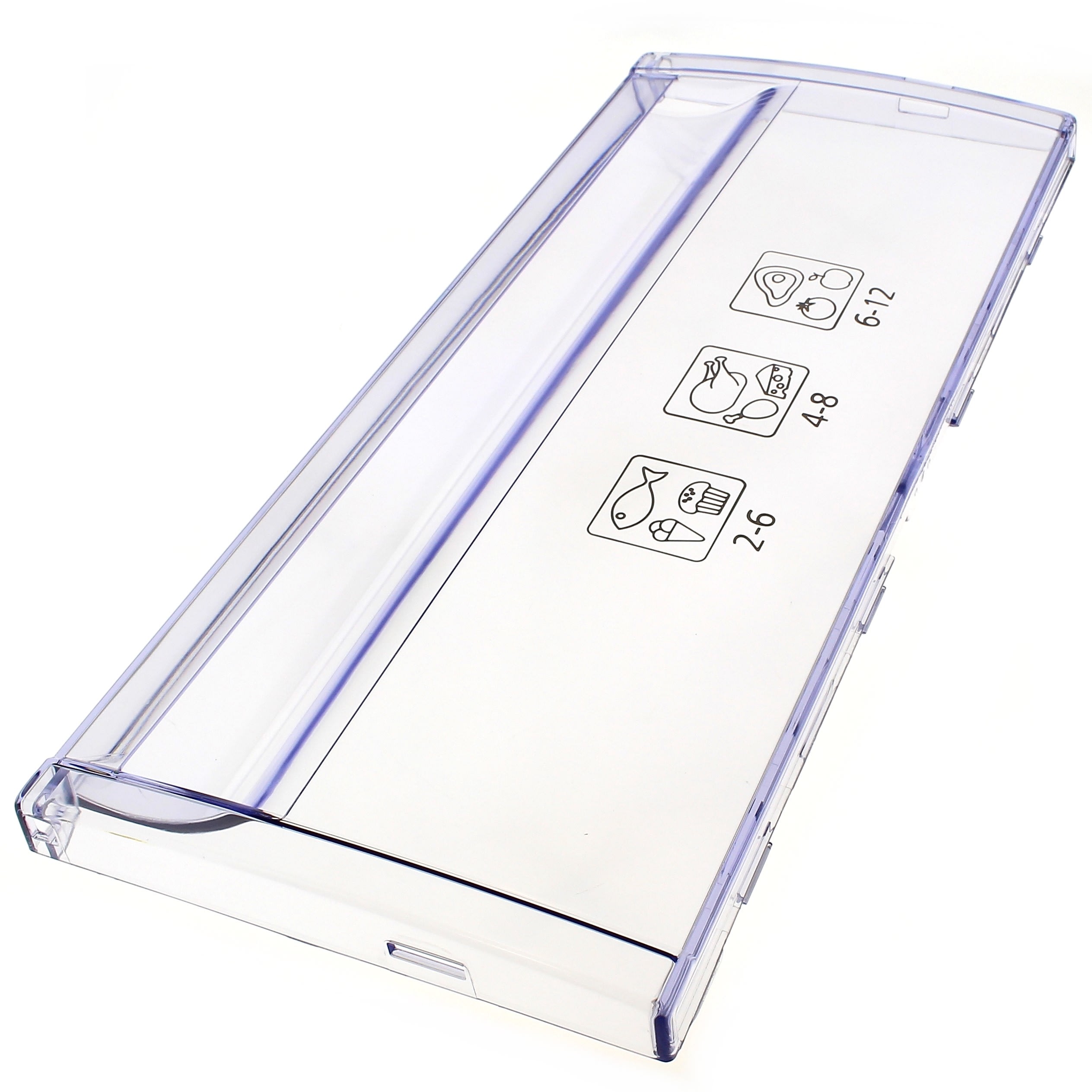 Haier 49053562 cassetto del congelatore