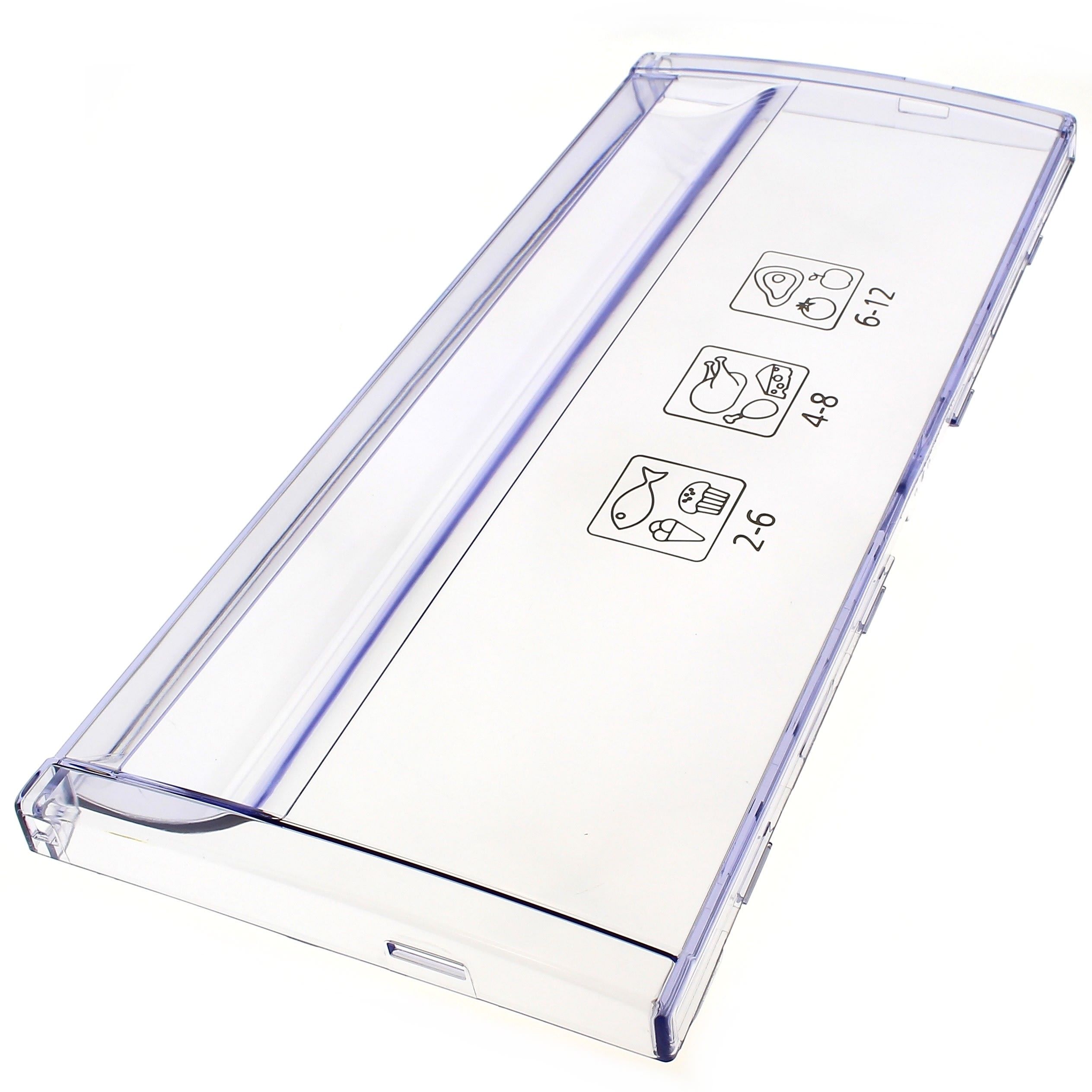 Haier 49053562 cassetto del congelatore Haier 49053562 cassetto del congelatore