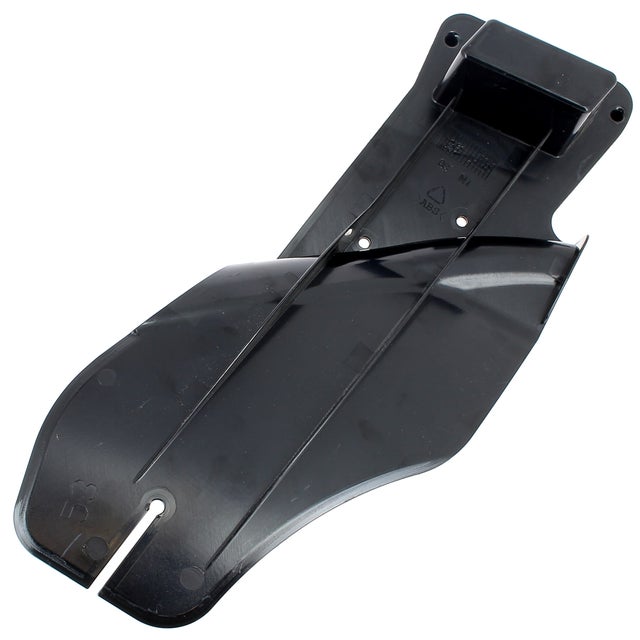 RYOBI Bouchon Mulching 5131040902 Compatible Tondeuses RLM18X36H240 RLM18X36H250