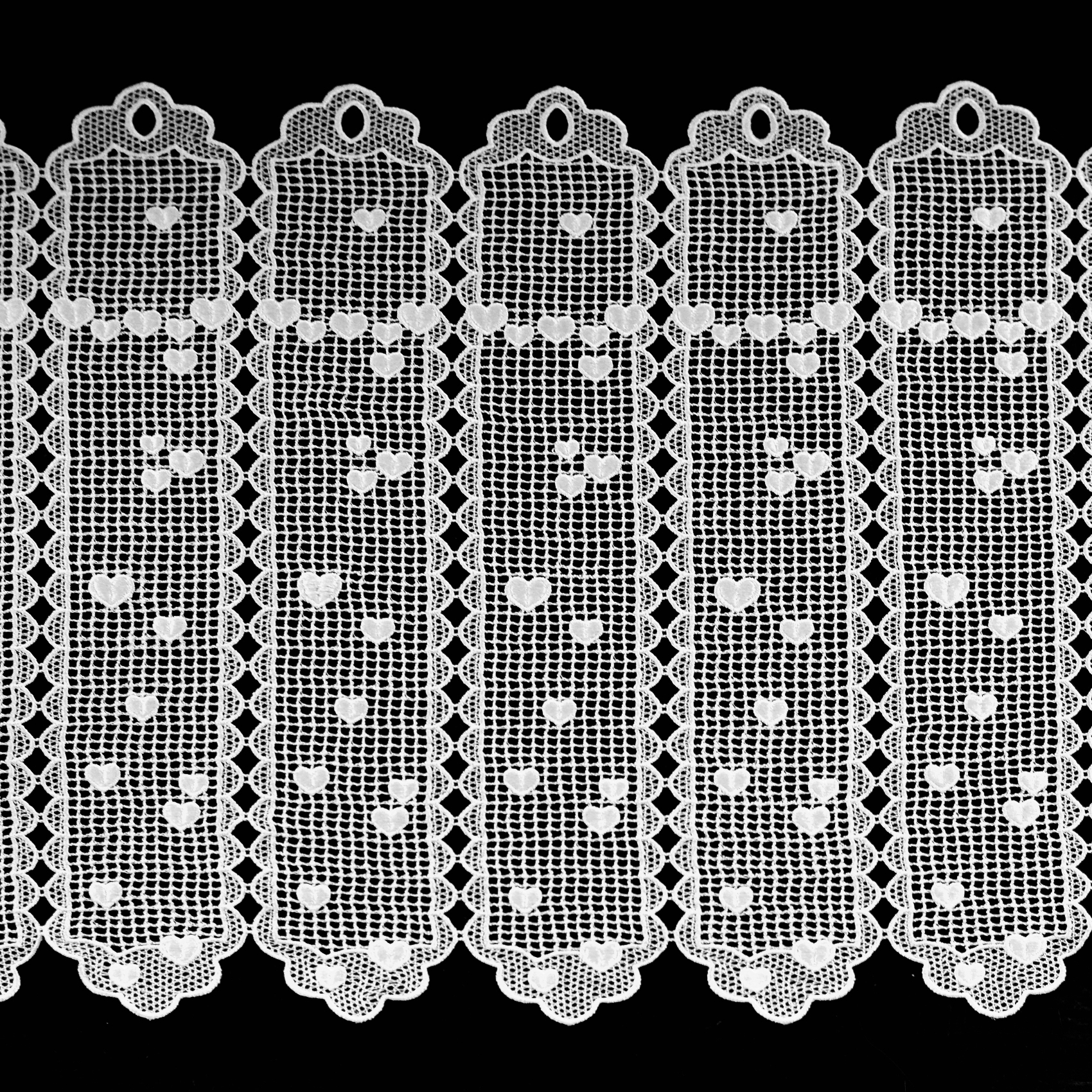 brise-bise-en-macram-au-style-romantique-blanc-0-6x1-2-m