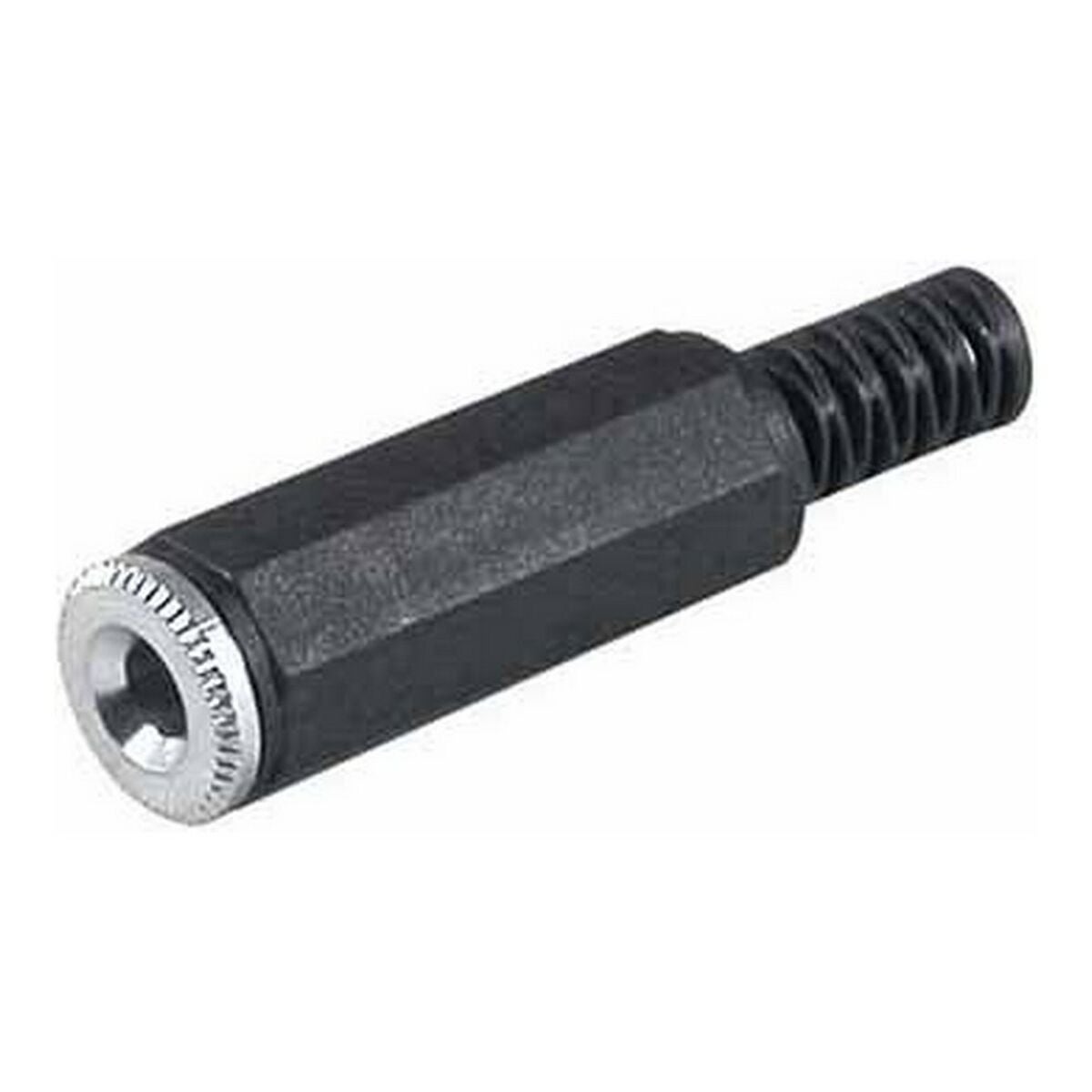 Cable Audio Jack (3,5 mm) NIMO Estéreo | Leroy Merlin