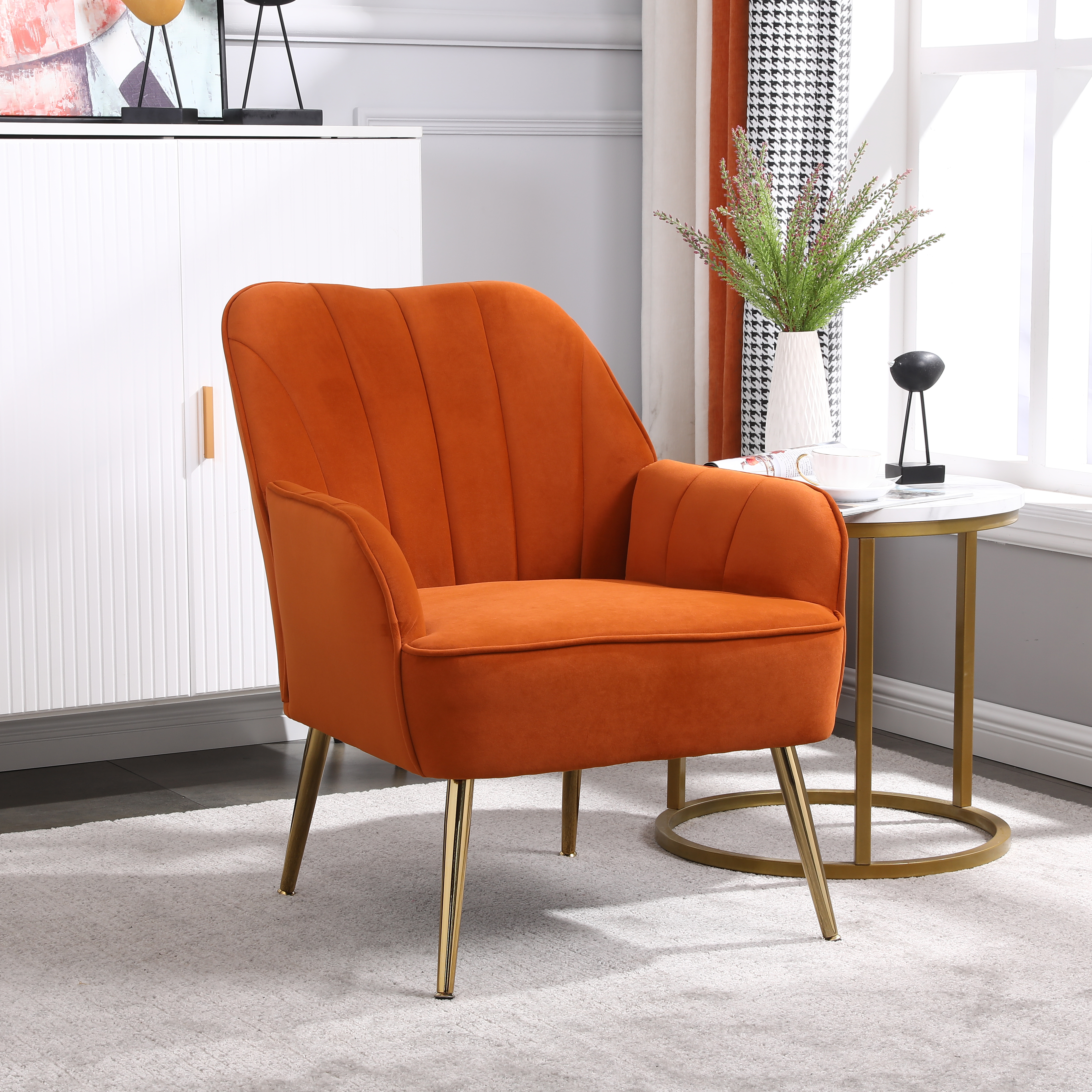 Fauteuil Ergonomique Simple Pour Bureaux Et Open Space