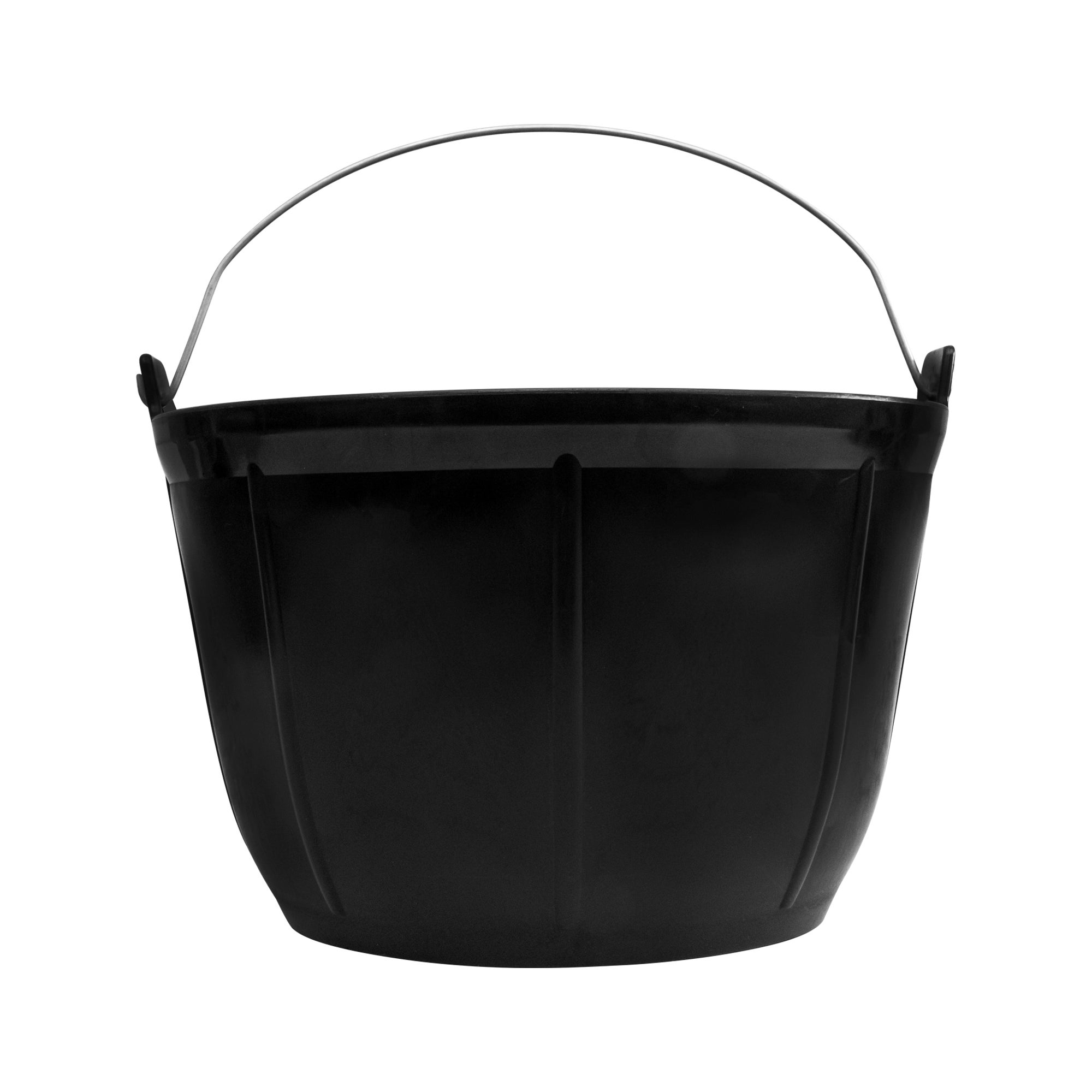 Seau avec anse métallique 10L BKW10BM - 7